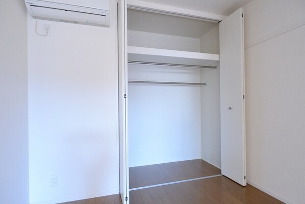 ウィステリア世田谷の物件内観写真